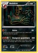 Skeletron