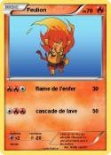 Feulion