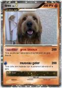 tirex