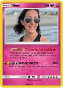 Mom