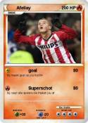 Afellay