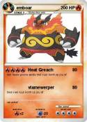 emboar