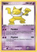 hypno