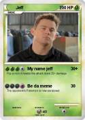 Jeff