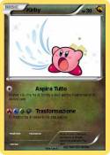 Kirby