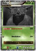 Yoda
