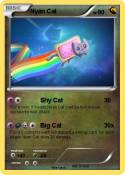 Nyan Cat