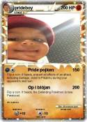 prideboy