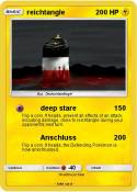 reichtangle