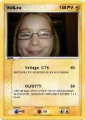VoltLéa