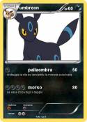 umbreon