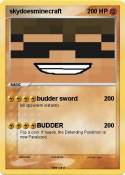 skydoesminecraf