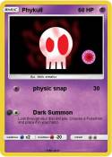 Phykull