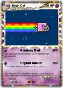 Nyan Cat