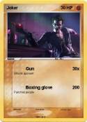 Joker
