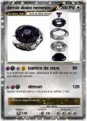 dèrnié diabo
