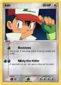 Ash