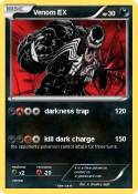 Venom EX
