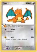 Ditto