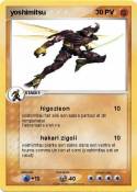 yoshimitsu 