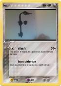 loxin