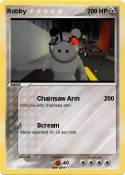 Robby