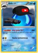 Gota 331