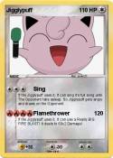 Jigglypuff