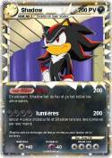 Shadow