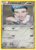 crankthatfrank