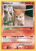 Garfield