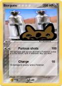 Blorgons
