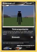 Enderman