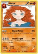 Merida