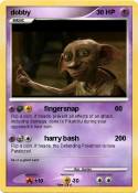 dobby
