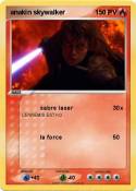 anakin