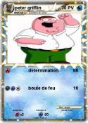 peter grifflin