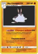 Big Chungus