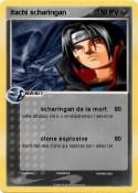 itachi