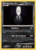 Slenderman