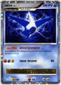 latios