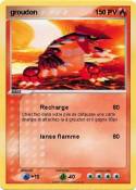 groudon