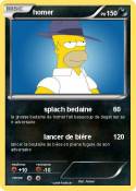 homer