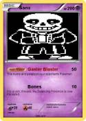 Sans