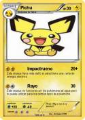 Pichu