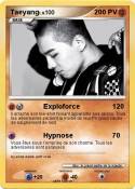 Taeyang