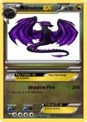 Shadow