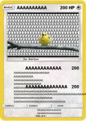 AAAAAAAAAA