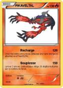 PIKAVELTAL