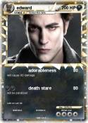 edward